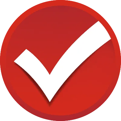 TurboTax