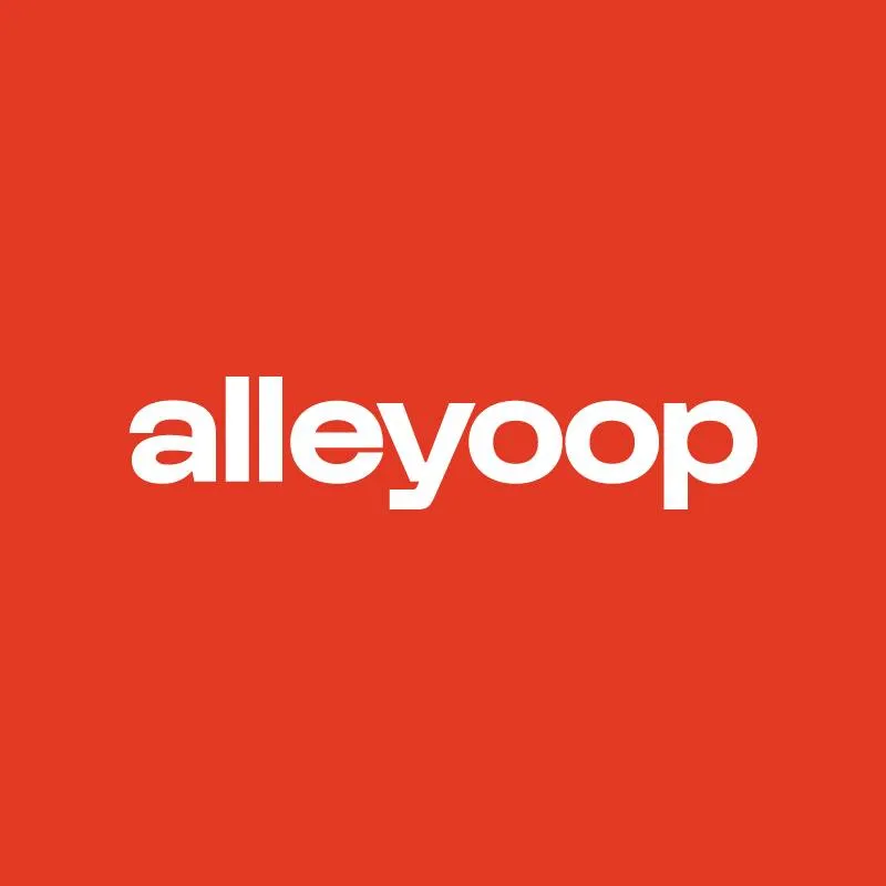 Aleeyoop