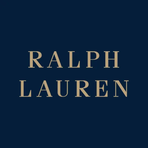 The Lauren Look