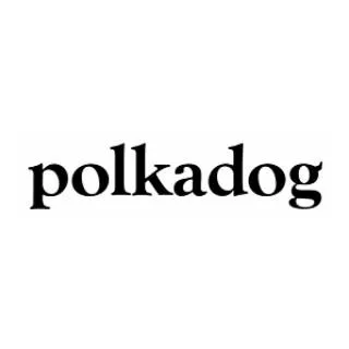 Polkadog