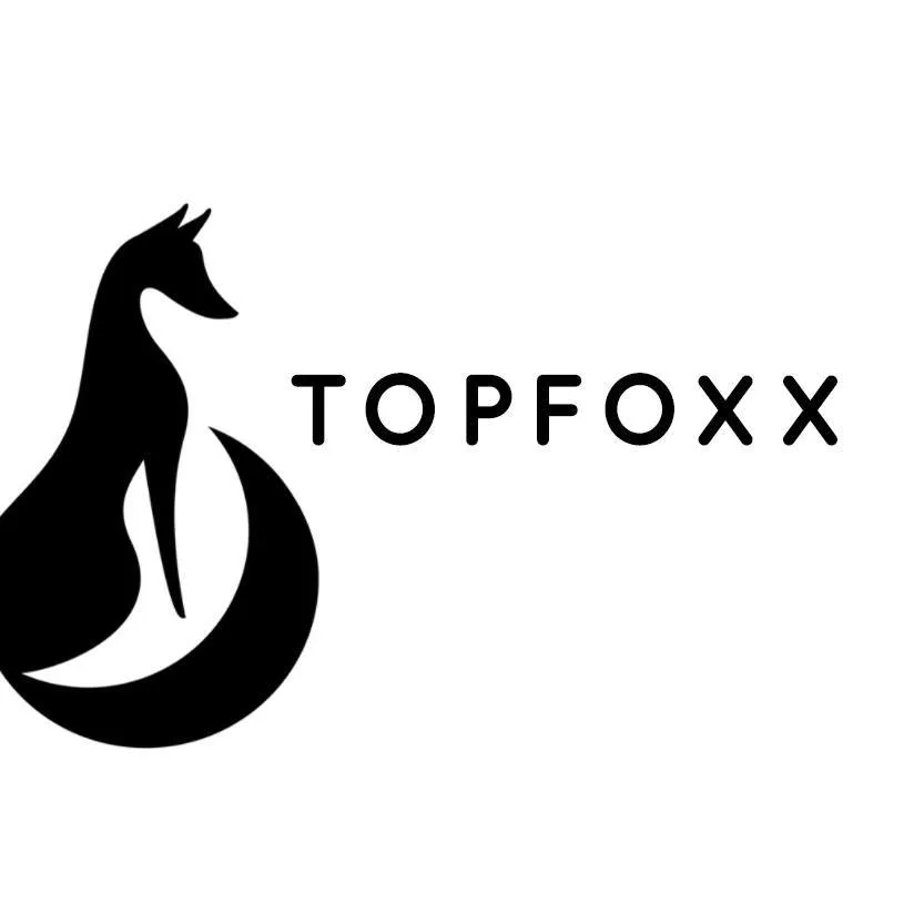 Topfoxx