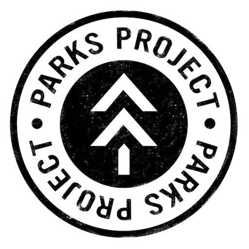 Parks Project