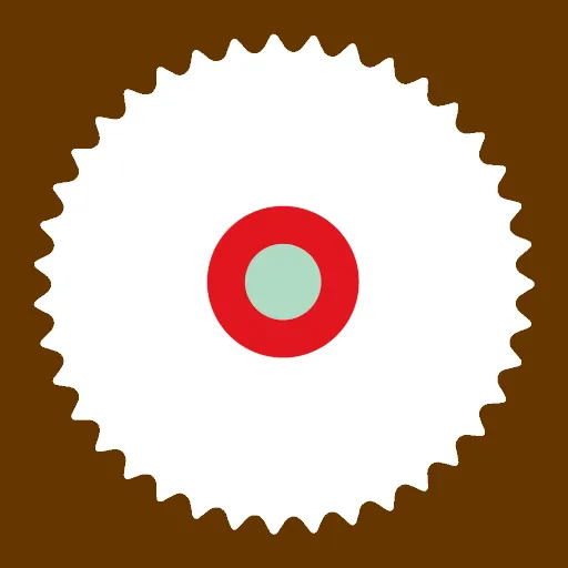 Sprinkles Cupcakes