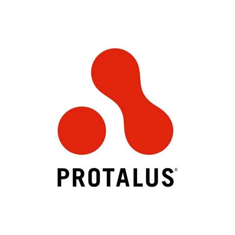 Protalus