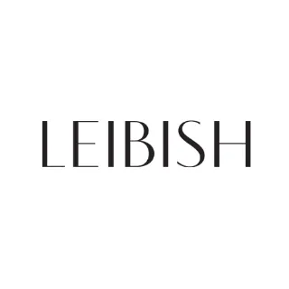 LEIBISH