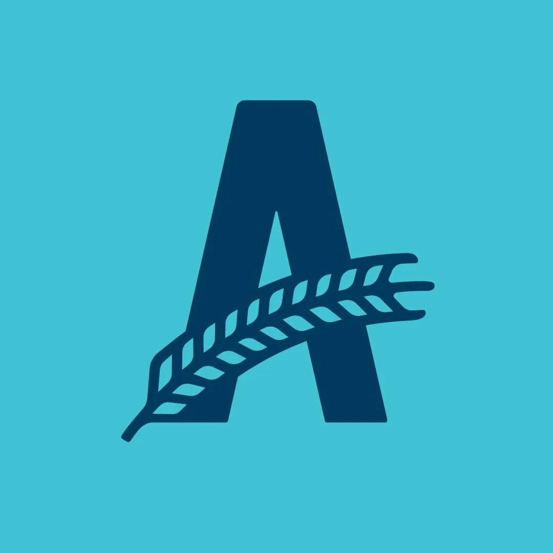 Athletic Brewing Co
