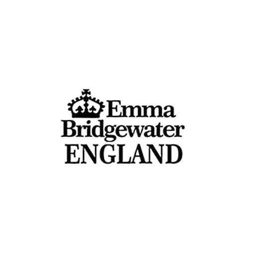Emma Bridgewater