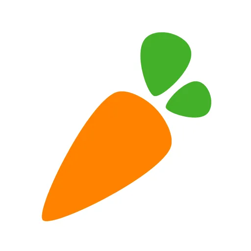 Instacart