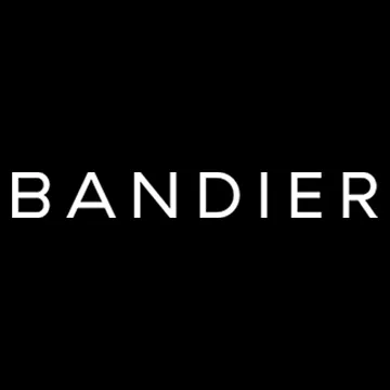 BANDIER