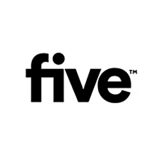 FiveCBD