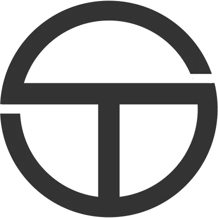 Simple Tire