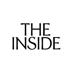The Inside