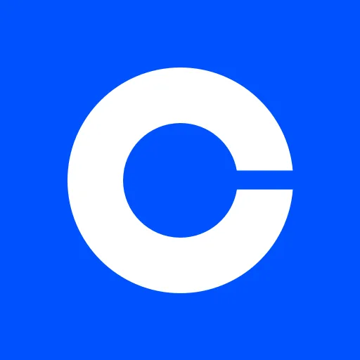 Coinbase