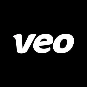 Veo