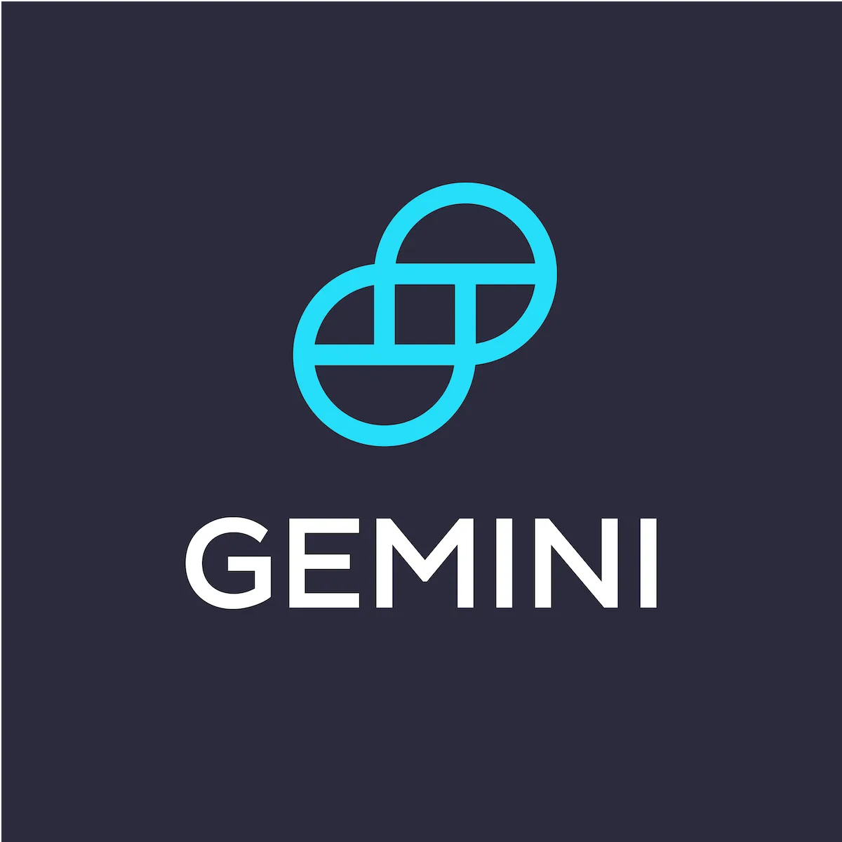 Gemini Exchange