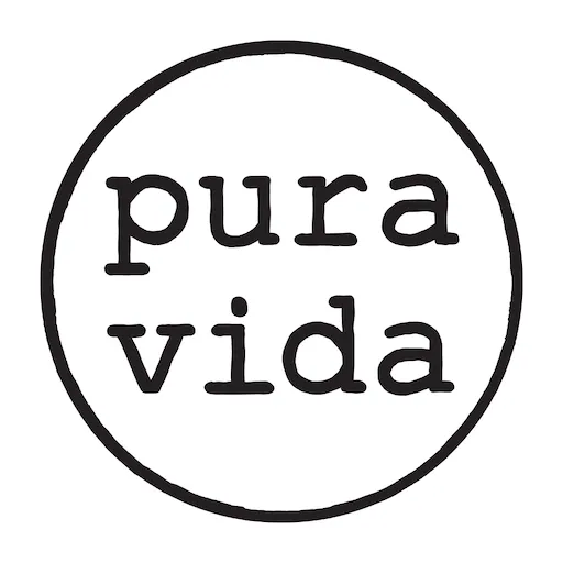 PuraVida