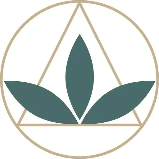 Alkaline Herb Shop