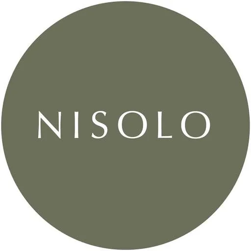 Nisolo