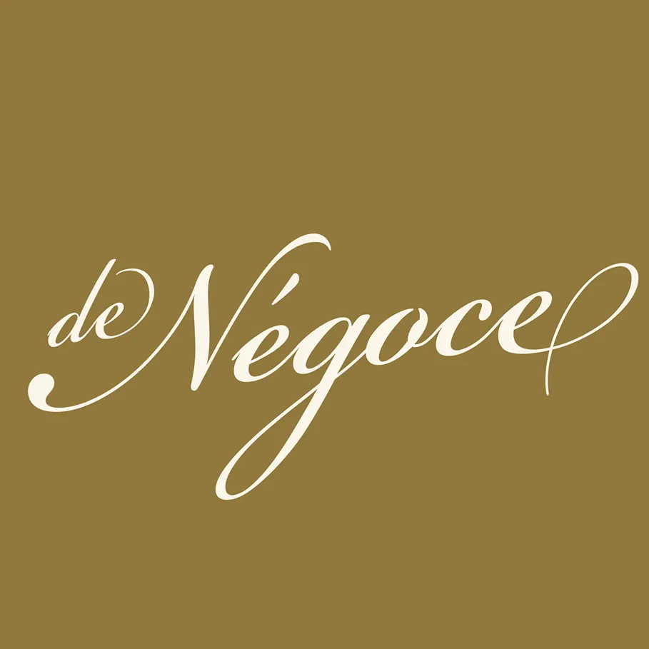 De Negoce