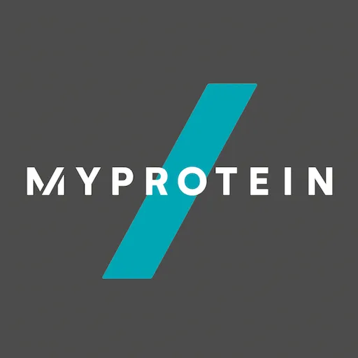 MyProtein