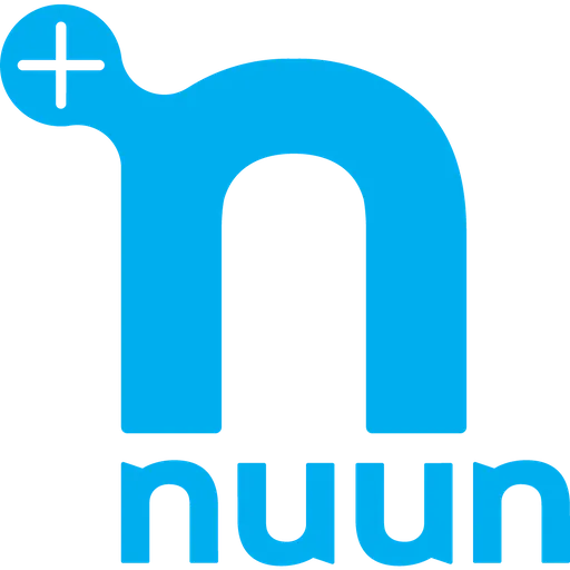 Nuun