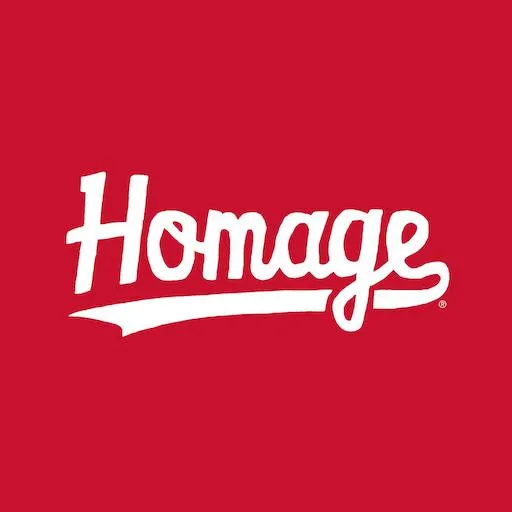 Homage