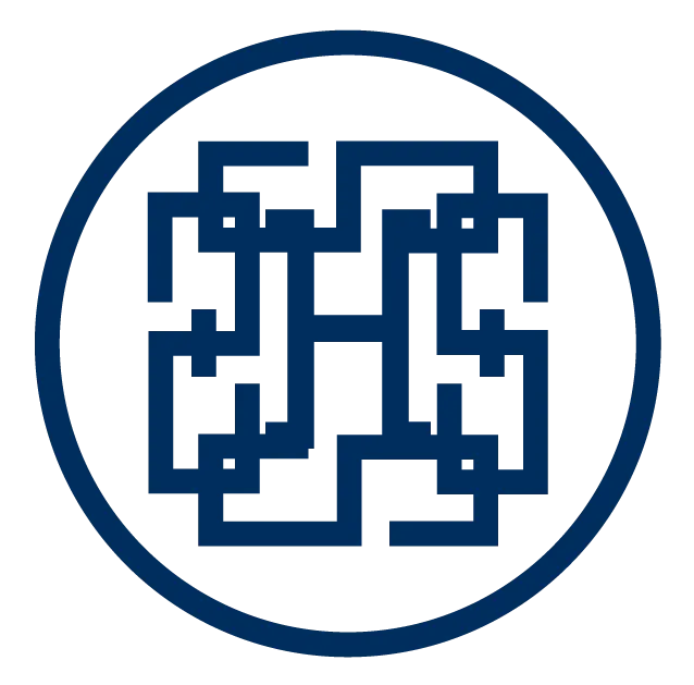 HomeWorx