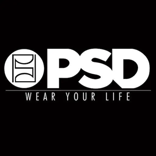 PSD