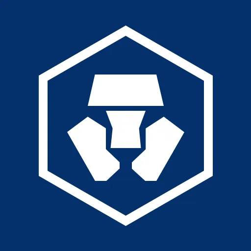 Crypto.com