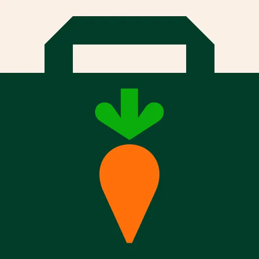 Instacart Shopper