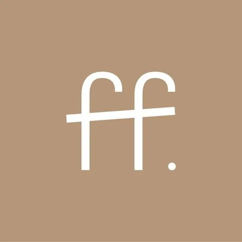 French Farmacie