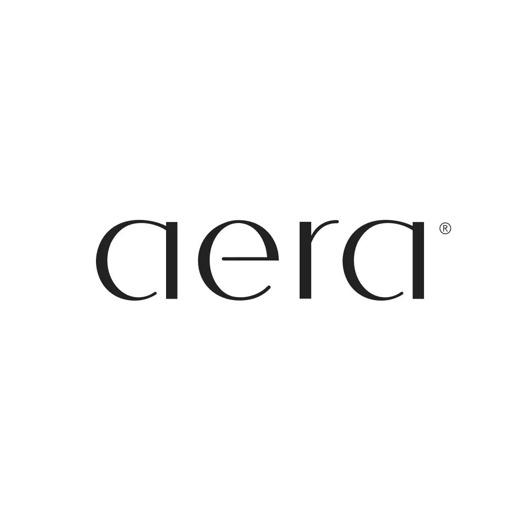 Aera