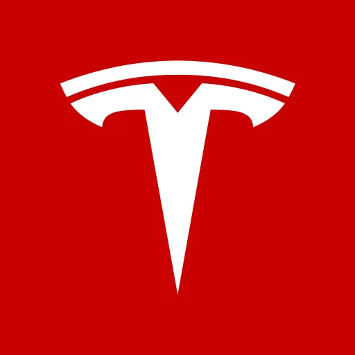 Tesla Solar Roof