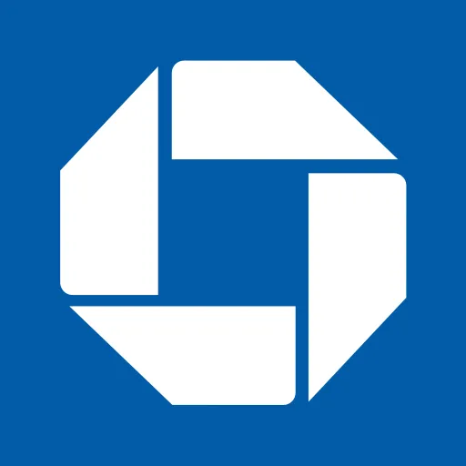 Chase IHG Rewards Premier Card