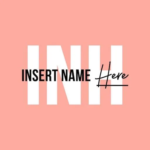 Inhhair