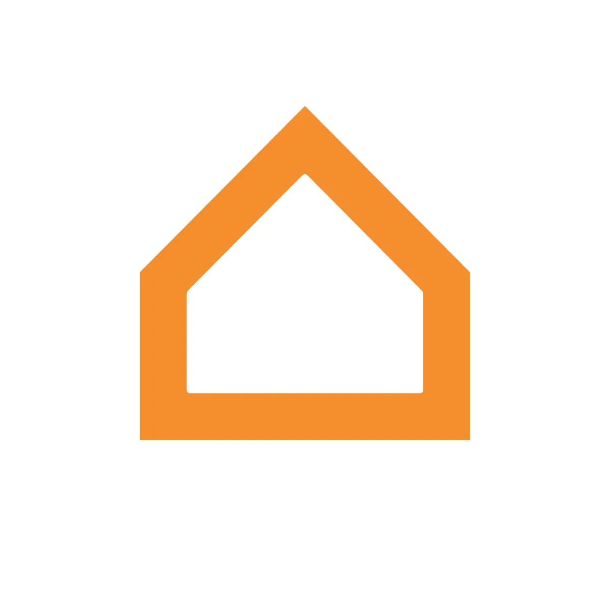Ashley Furniture