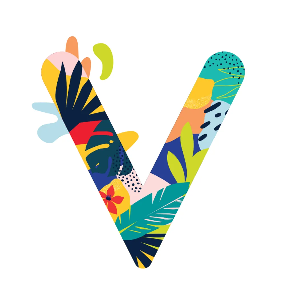 Vitapod