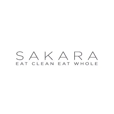 Sakara