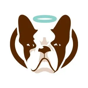Natural Dog Company