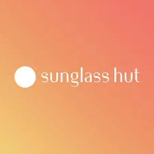 Sunglass Hut