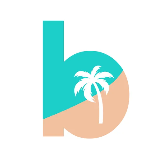 Get Basic