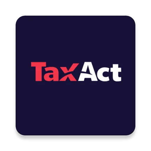 TaxAct