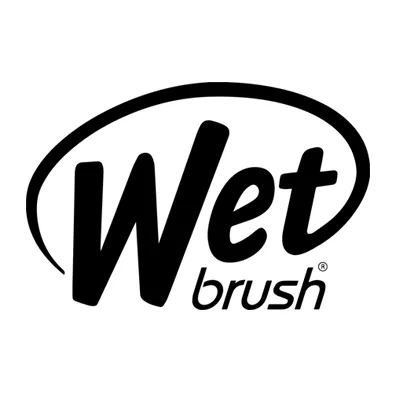 Wet Brush