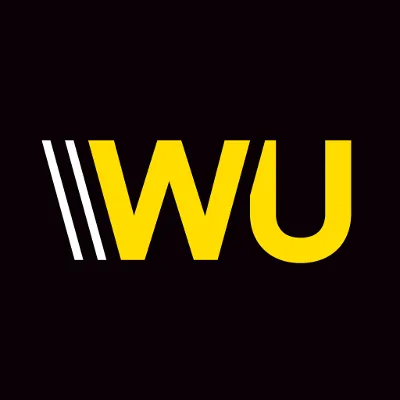 Western Union