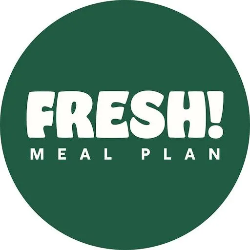 Fresh