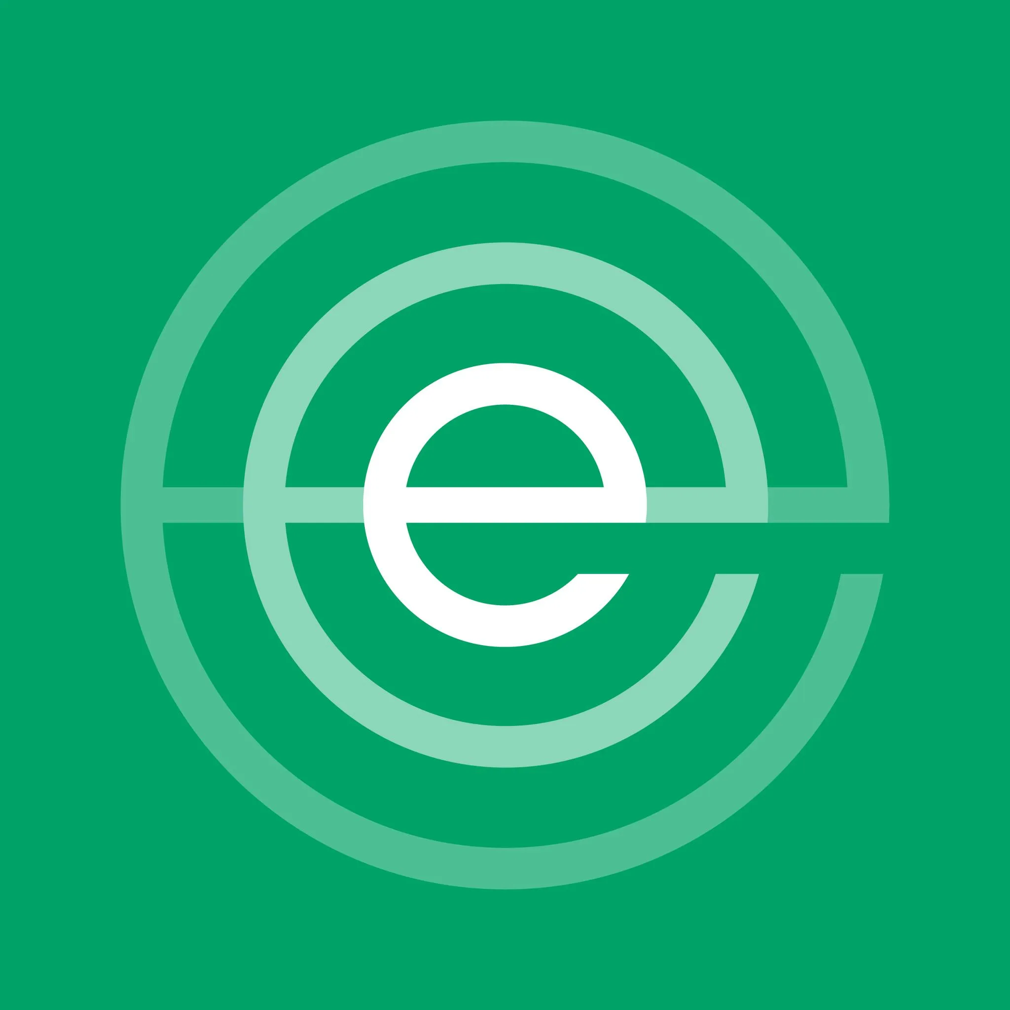 Eko Health