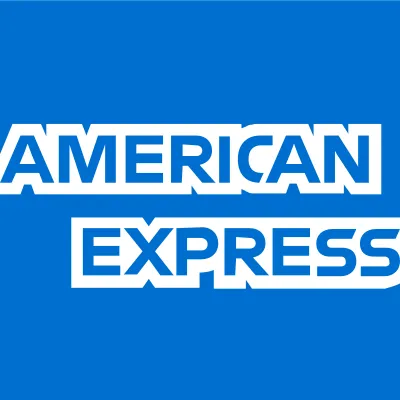 Amex Blue Cash Preferred Card