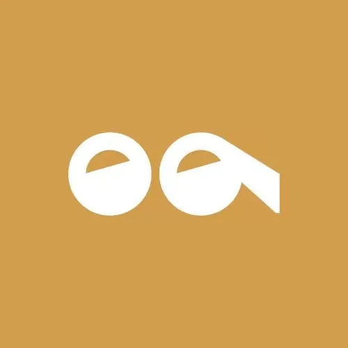 Eye Buy Direct