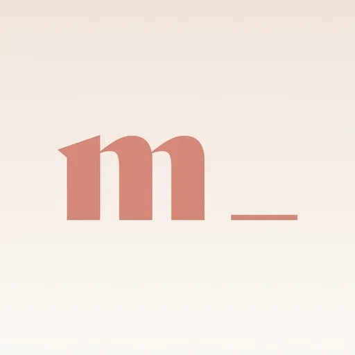 Makesy