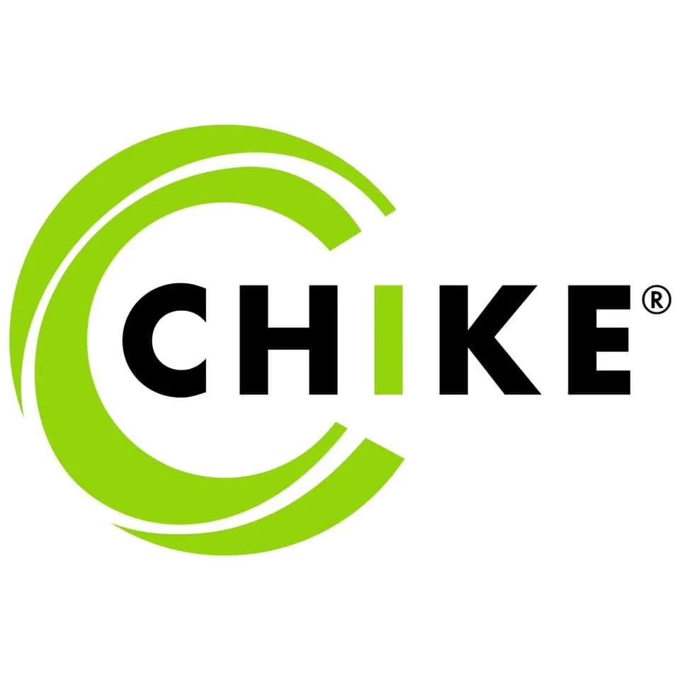 Chike